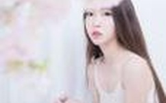 壮志凌云成人版在线观看视频